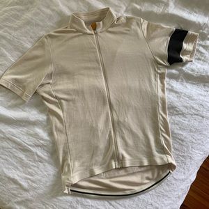 Rapha Men’s Classic Jersey - M